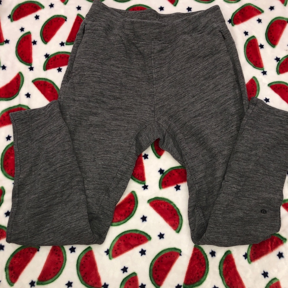 Lululemon